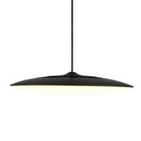 Подвесной светильник Mantra Slim 8103