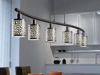 Подвесной светильник Eglo Almera 89114