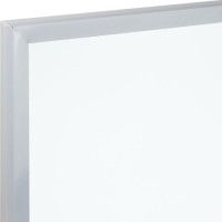 Светодиодная панель Эра SPO-1-50-4K-M Б0053392