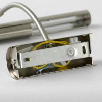 Подсветка для картин Lussole Lido III LSQ-0311-02