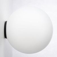 Потолочный светильник Citilux Ron CL941D25B5