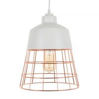 Подвесной светильник MyFar Hill MR1370-1P