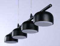 Подвесной светильник Ambrella Light Techno spot TN71039