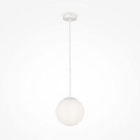 Подвесной светильник Maytoni Basic form MOD321PL-01W1