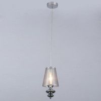 Подвесной светильник Omnilux Ligure OML-67506-01