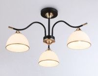 Люстра на штанге Ambrella Light Modern TR3161