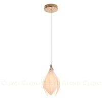Подвесной светильник Cloyd Mangra 10955