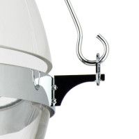 Подвесной светильник Lightstar MODENA 816044