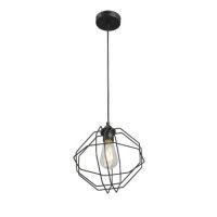 Подвесной светильник Vitaluce V2865-1/1S