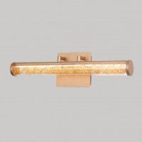 Настенный светильник iLedex Look W4737-61 SGD