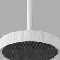 Подвесной светильник Elektrostandard Plate 4690389203329 50260 LED a065412