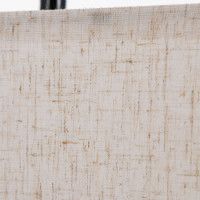 Подвесной светильник Arte Lamp Trixie A7085SP-1BK