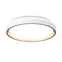 Потолочный светильник Mantra Verona 9028