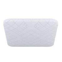 Потолочный светильник Eglo Rende 900613