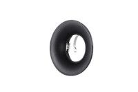 Встраиваемый светильник Lucia Tucci Rota LTP-D013-01GU10-B