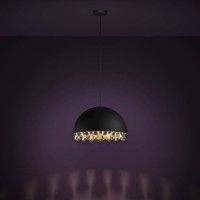 Подвесной светильник Eglo Gaetano 2 39949