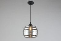 Подвесной светильник APLOYT Morgan APL.605.16.01