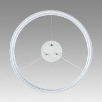 Подвесной светильник Lumion Felisiti 8104/38L