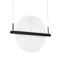 Подвесной светильник ST Luce Splendid SL6233.403.15