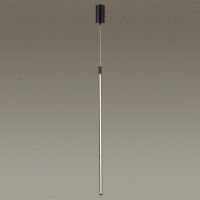 Подвесной светильник Odeon Light Fillini 4335/9LA