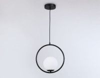 Подвесной светильник Ambrella Light Modern TR2592