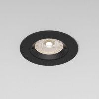 Встраиваемый светильник Elektrostandard Minnie 25056/01 4690389207754 a067709