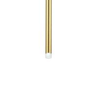 Подвесной светильник Lightstar Tubo LT7472331