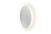 Настенный светильник iLedex Lunar ZD8102-12W WH