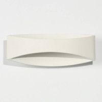 Настенный светильник DesignLed GW-A715-5-WH-NW 003026