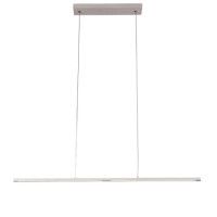 Подвесной светильник Mantra 6825