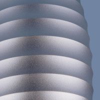 Потолочный светильник Elektrostandard DLN105 GU10 серебро 4690389148576