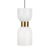 Подвесной светильник Freya Savia FR5203PL-01BS