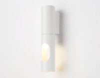 Настенный светильник Ambrella Light Techno spot TN5101