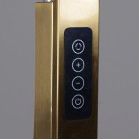 Настенный светильник Reluce 82295-0.2-610