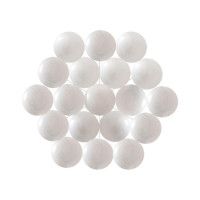 Подвесной светильник Odeon Light Midcent Magia 7109/19