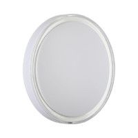 Потолочный светильник Sonex Laven 7699/DL