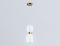Подвесной светильник Ambrella Light High Light Heigh Light LH56091