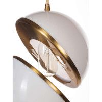 Подвесной светильник Loft IT 5063-B