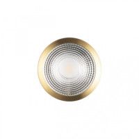 Потолочный светильник Loft IT Solar 10187/B