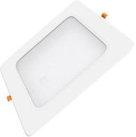 Точечный светильник Gauss Downlight 9031520224