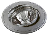 Встраиваемый светильник Escada Roma 221007