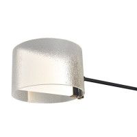 Люстра на штанге Freya Ice FR5541CL-L30B