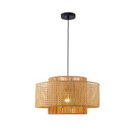 Подвесной светильник Favourite Organicum 4769-1P