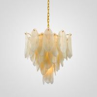 Подвесной светильник ImperiumLoft Angel Style Italian 186787-22