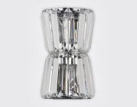 Настенный светильник Ambrella Light Traditional TR5217