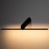 Подсветка для картин Nowodvorski Slash Led 11431