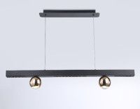 Подвесной светильник Ambrella Light Comfort FL5956