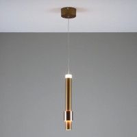 Подвесной светильник Moderli Elli V10882-PL