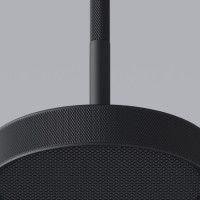 Подвесной светильник Elektrostandard Plate 4690389203350 50260 LED a065411