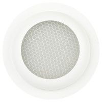 Встраиваемый светильник Эра KL111 WH Б0061533